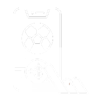 t45 Apostas Esportivas